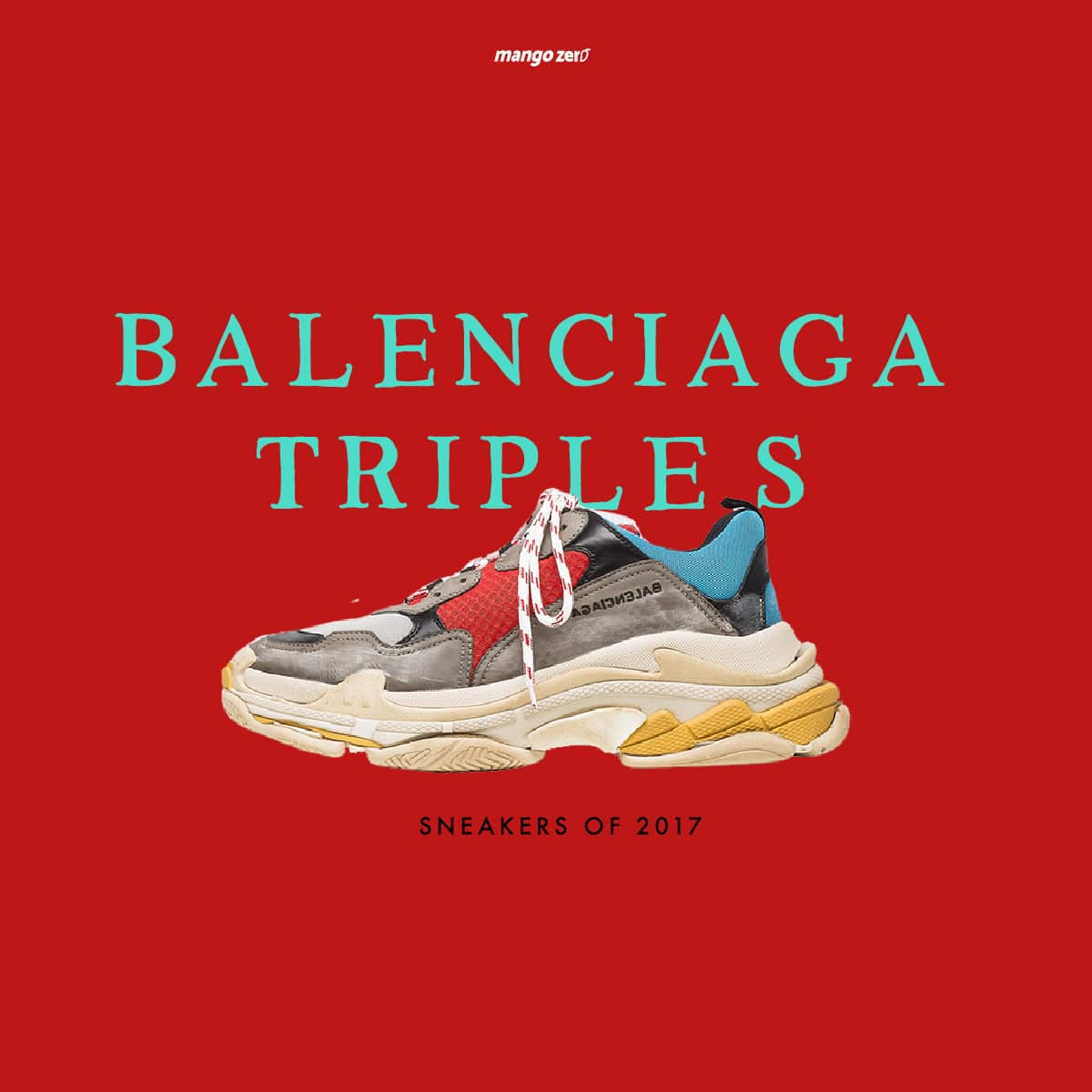 10-best-sneakers-of-2017-01