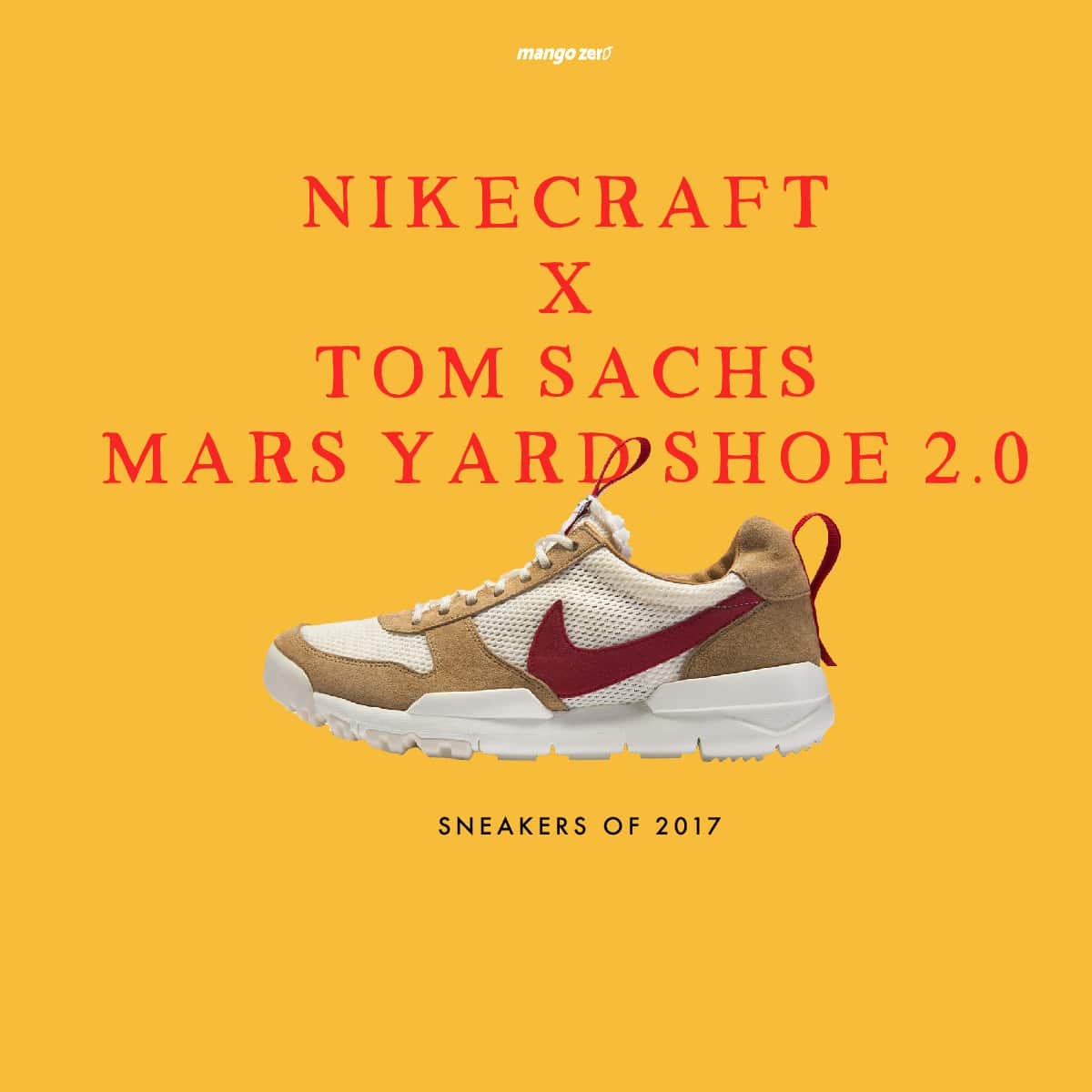 10-best-sneakers-of-2017-02