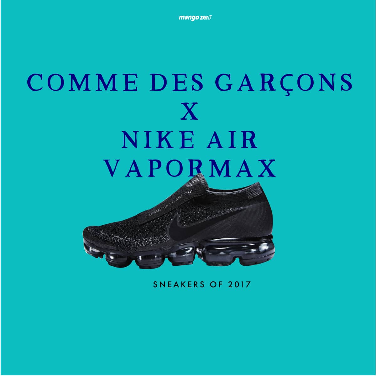 10-best-sneakers-of-2017-04