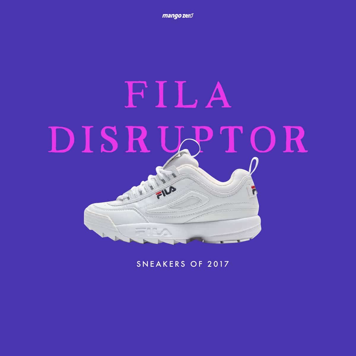 10-best-sneakers-of-2017-05