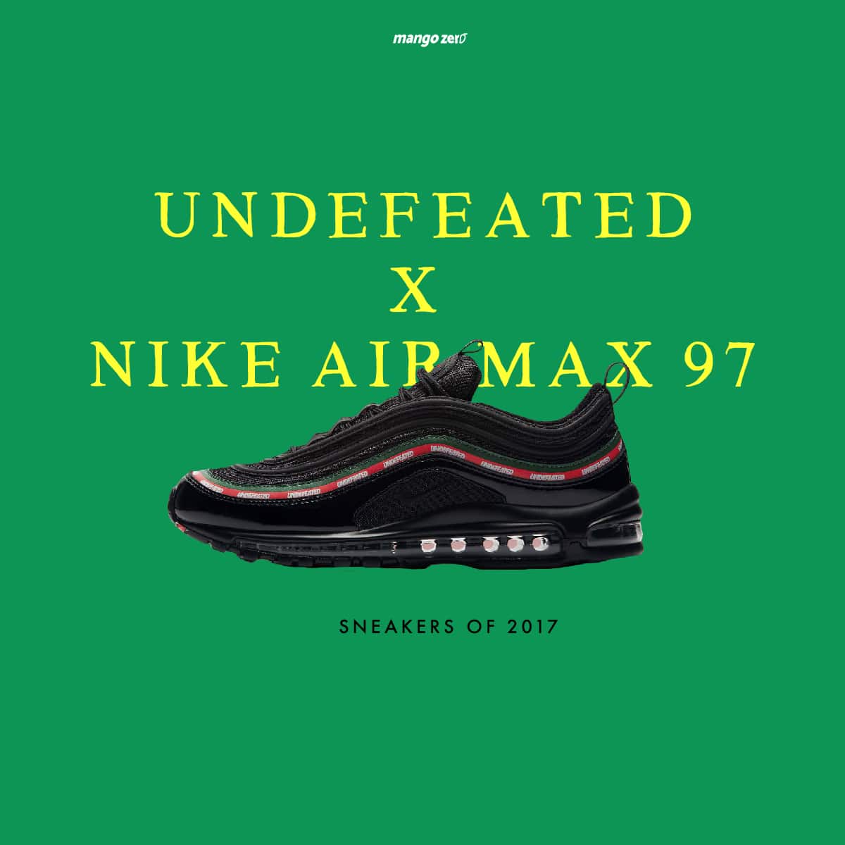 10-best-sneakers-of-2017-06