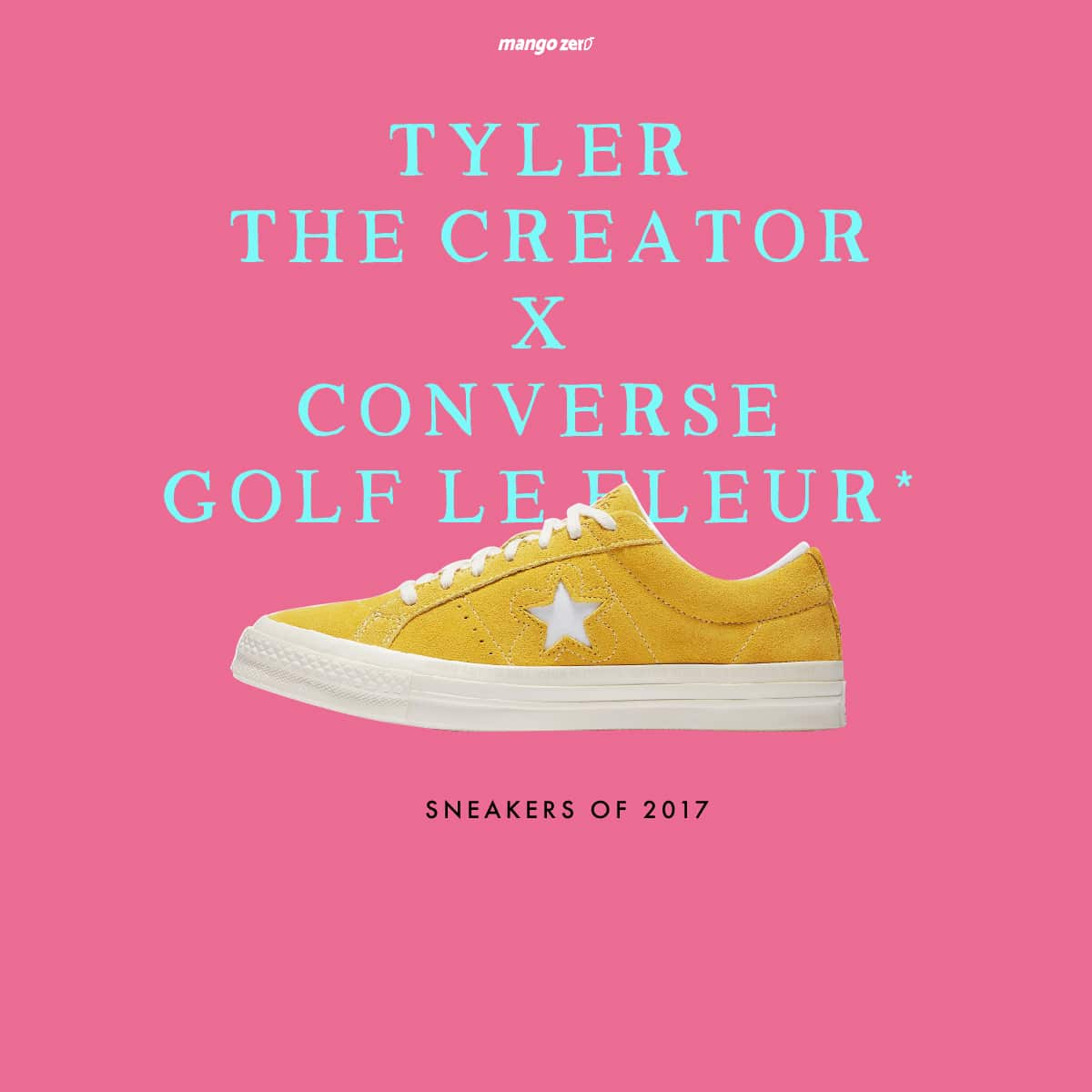 10-best-sneakers-of-2017-07