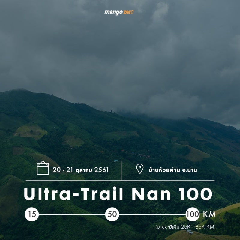 13-trail-running-events-2018-9