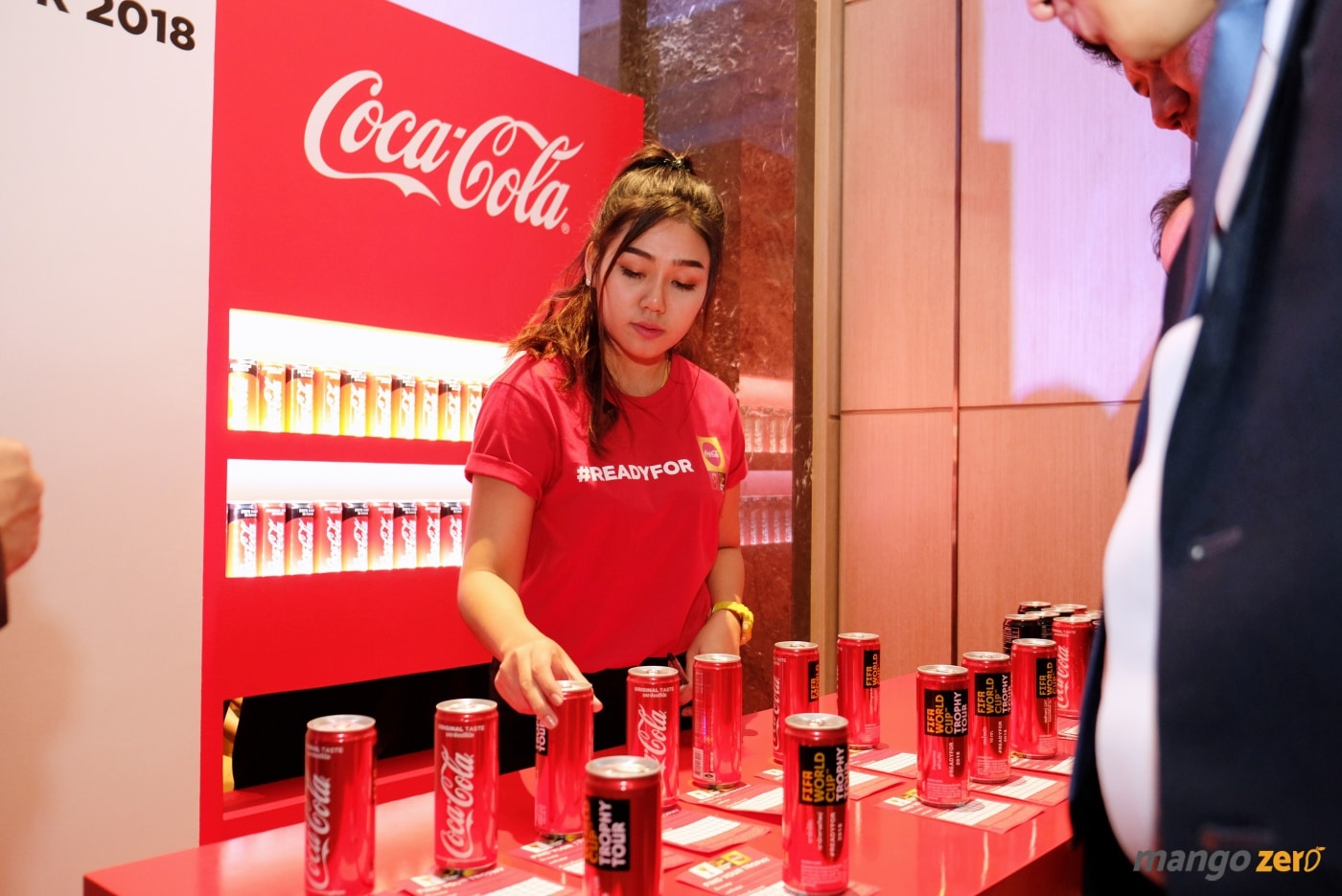 2018-fifa-world-cup-trophy-tour-by-coca-cola-at-phuket-14
