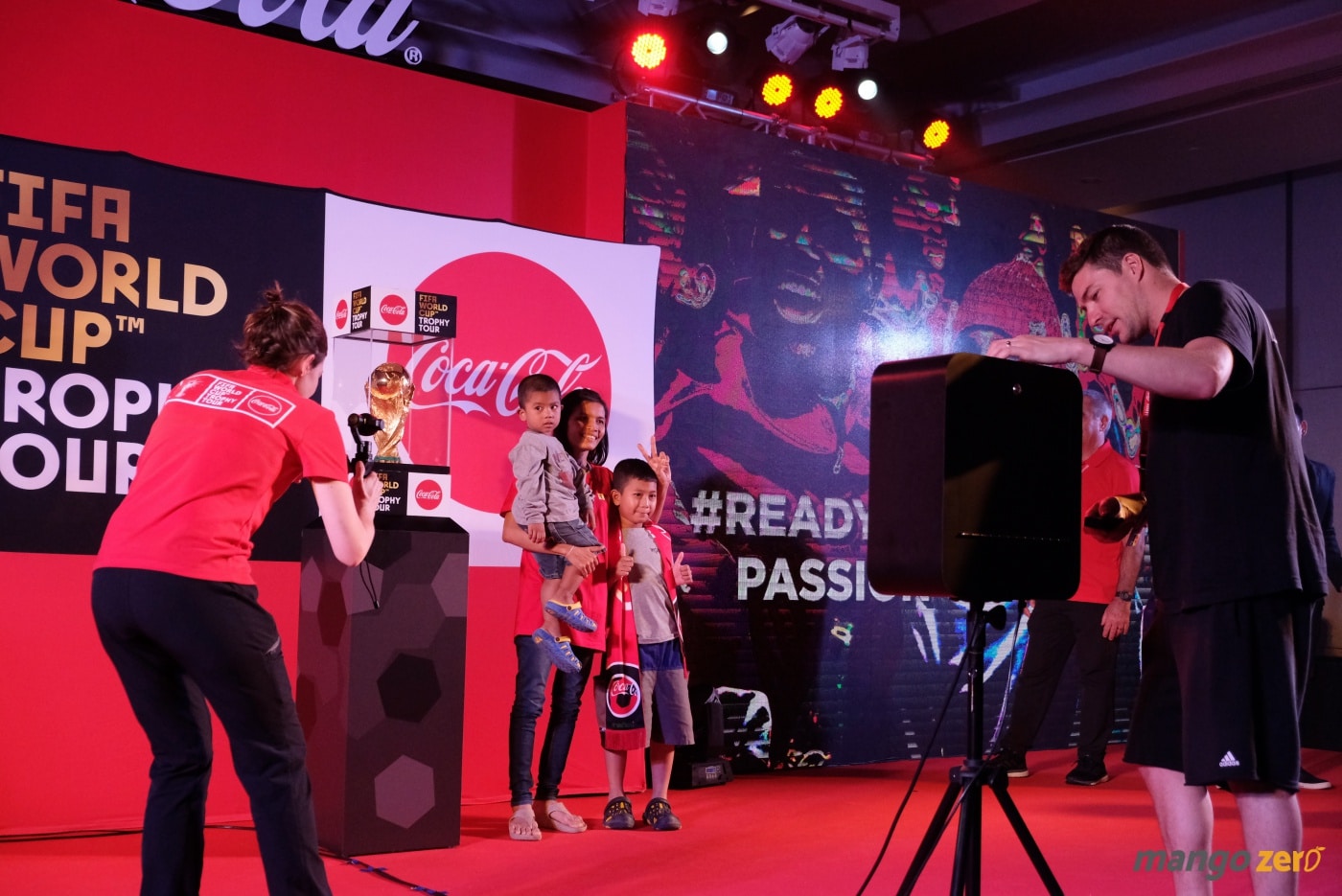 2018-fifa-world-cup-trophy-tour-by-coca-cola-at-phuket-19