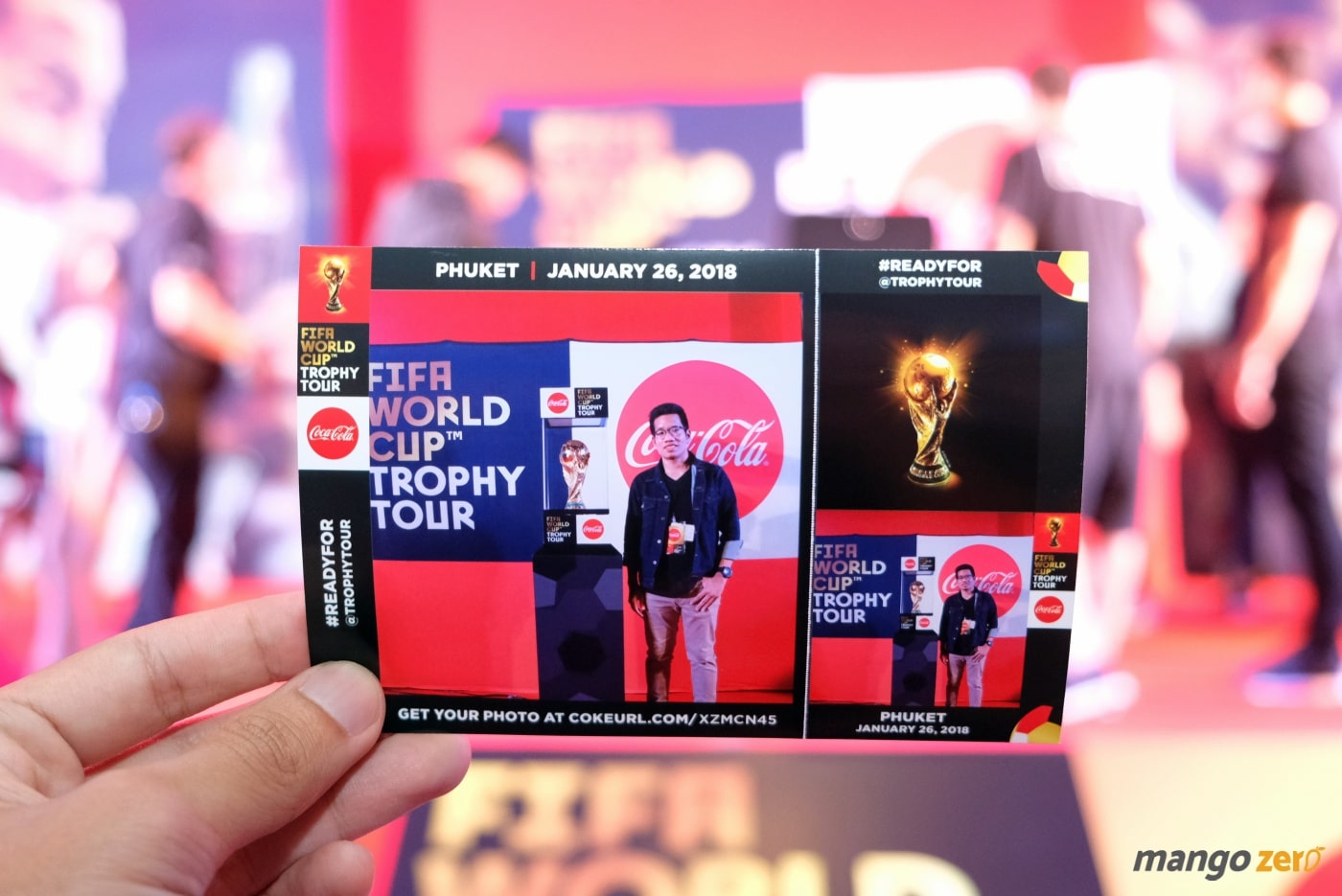 2018-fifa-world-cup-trophy-tour-by-coca-cola-at-phuket-21