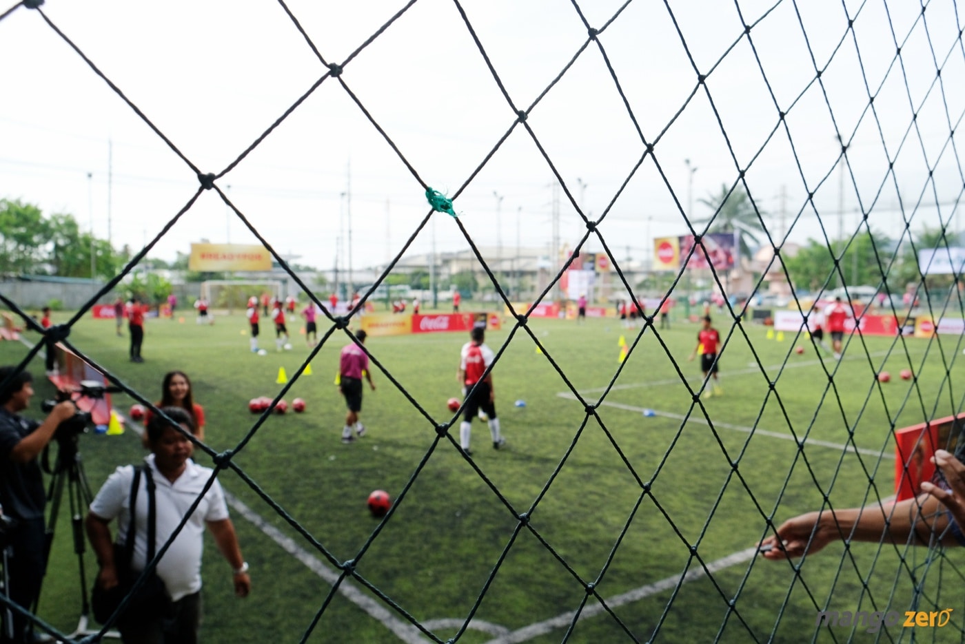 2018-fifa-world-cup-trophy-tour-by-coca-cola-at-phuket-22