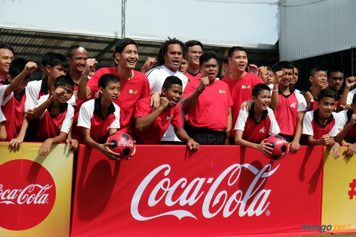 2018-fifa-world-cup-trophy-tour-by-coca-cola-at-phuket-32