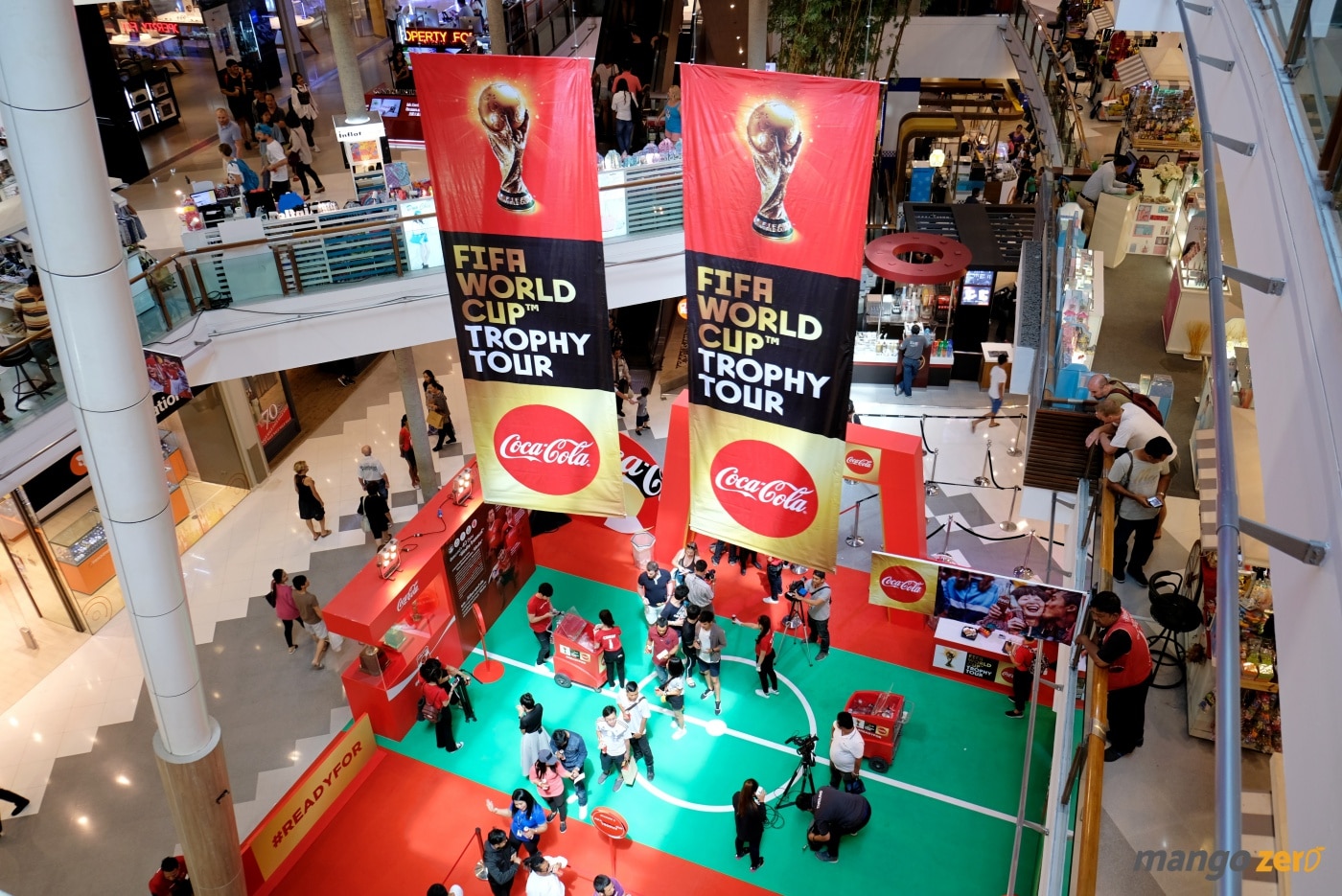 2018-fifa-world-cup-trophy-tour-by-coca-cola-at-phuket-37