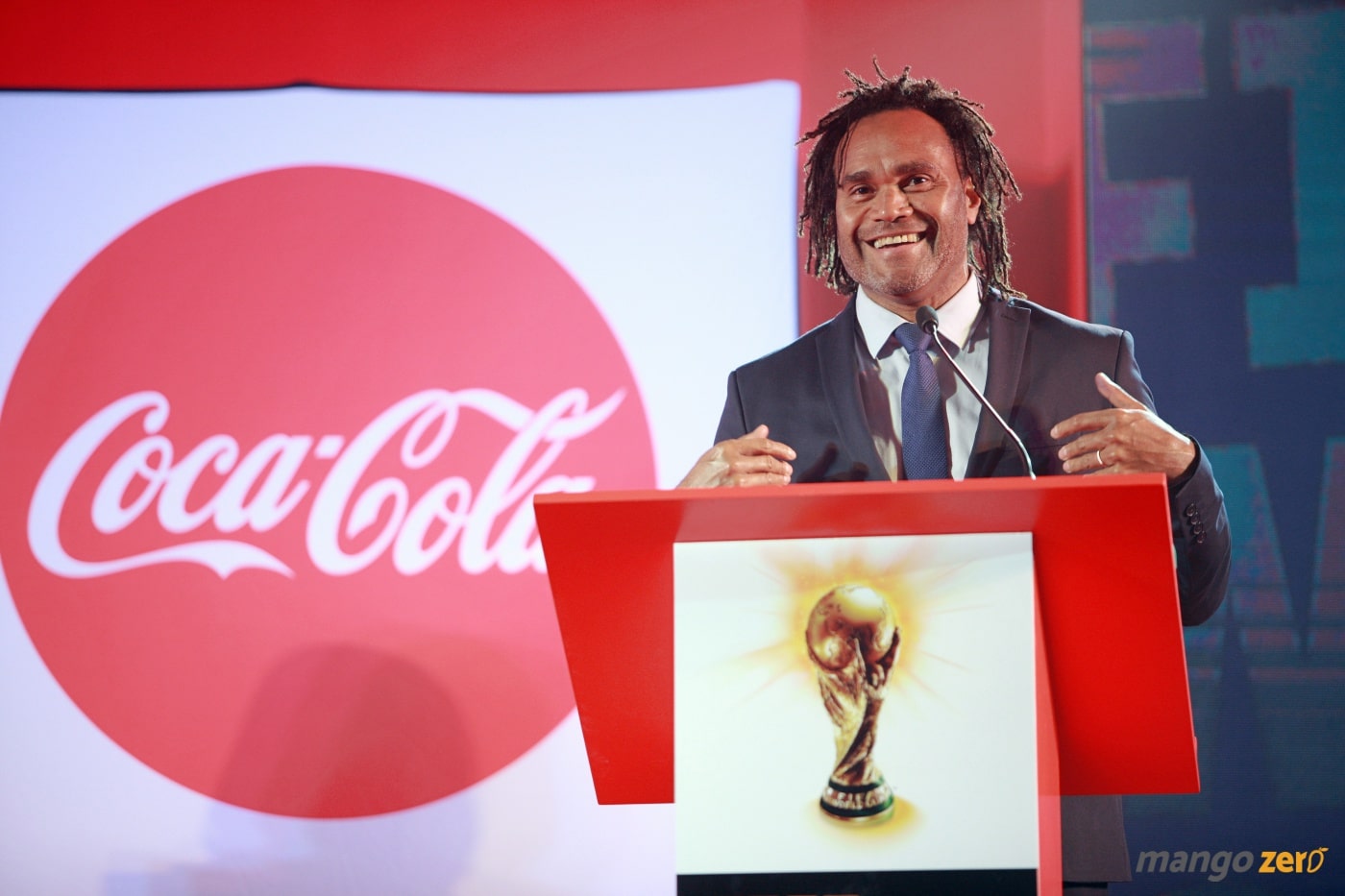 2018-fifa-world-cup-trophy-tour-by-coca-cola-at-phuket-39