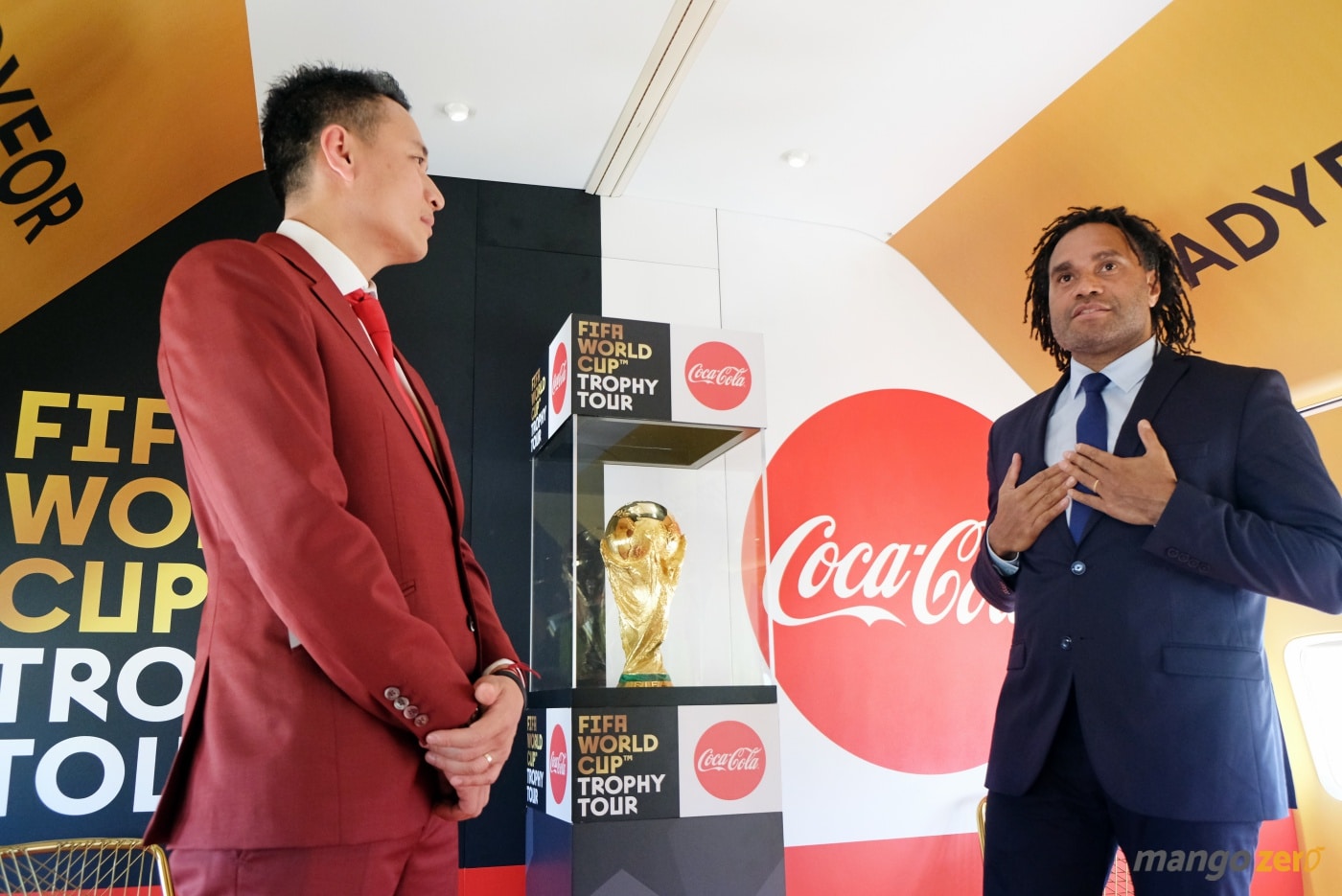 2018-fifa-world-cup-trophy-tour-by-coca-cola-at-phuket-5