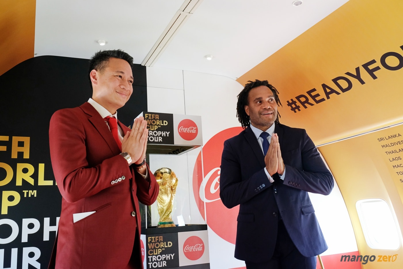 2018-fifa-world-cup-trophy-tour-by-coca-cola-at-phuket-8