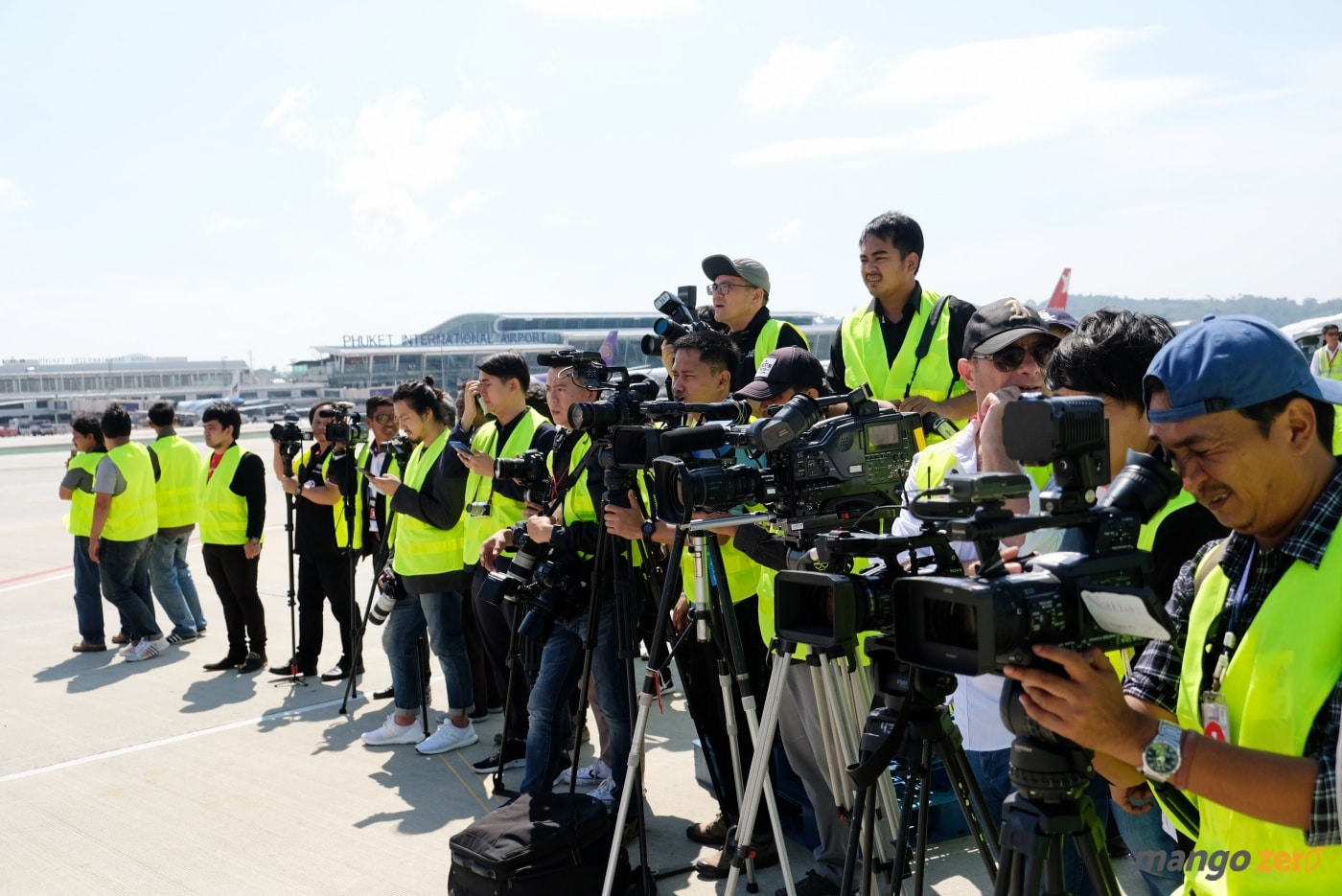 2018-fifa-world-cup-trophy-tour-by-coca-cola-at-phuket-9