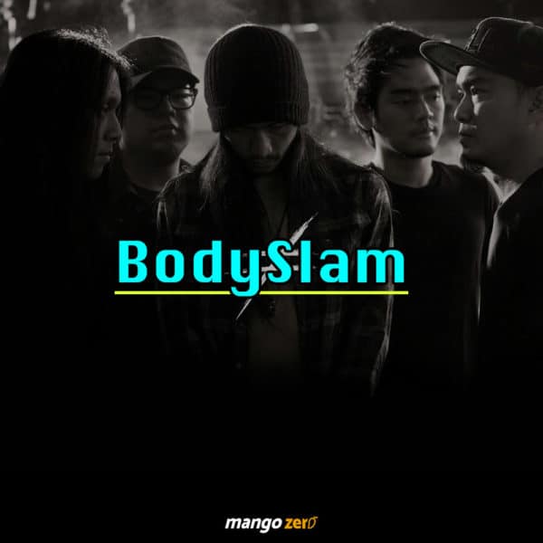 5-genie-records-rock-band-BodySlam