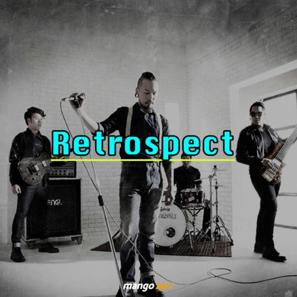 5-genie-records-rock-band-Retrospect