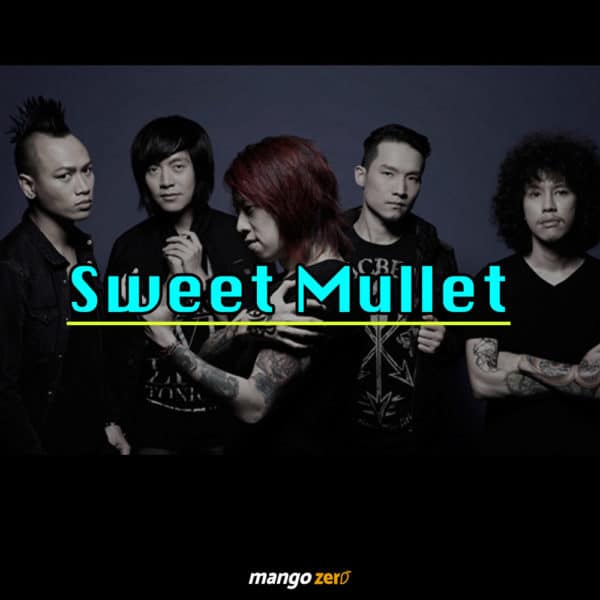 5-genie-records-rock-band-Sweet-Mullet