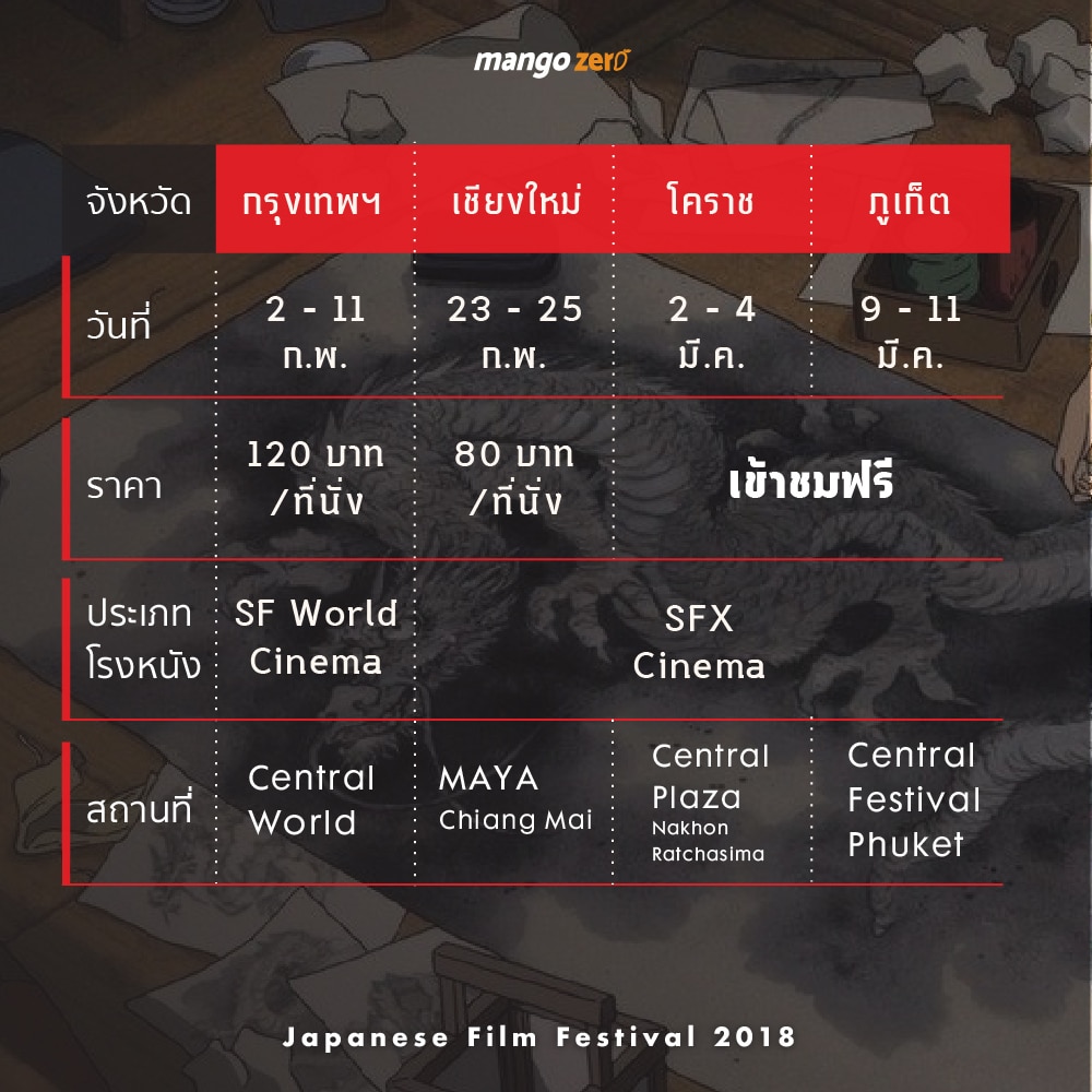 japanese-film-festival-movie 2-12
