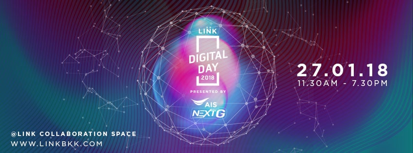 link-digital-day-2018-09