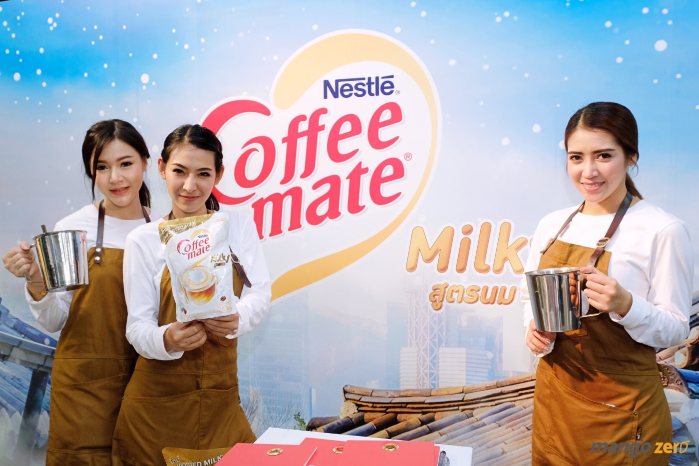 new-product-nestle-coffee-mate-milky-from-korean-11