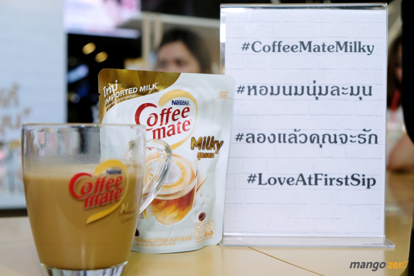 new-product-nestle-coffee-mate-milky-from-korean-17