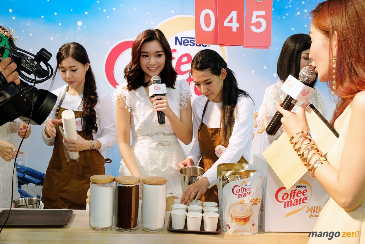 new-product-nestle-coffee-mate-milky-from-korean-2