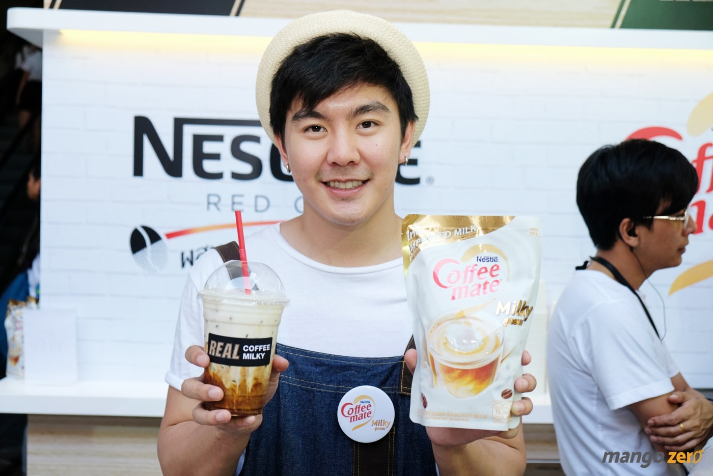 new-product-nestle-coffee-mate-milky-from-korean-26