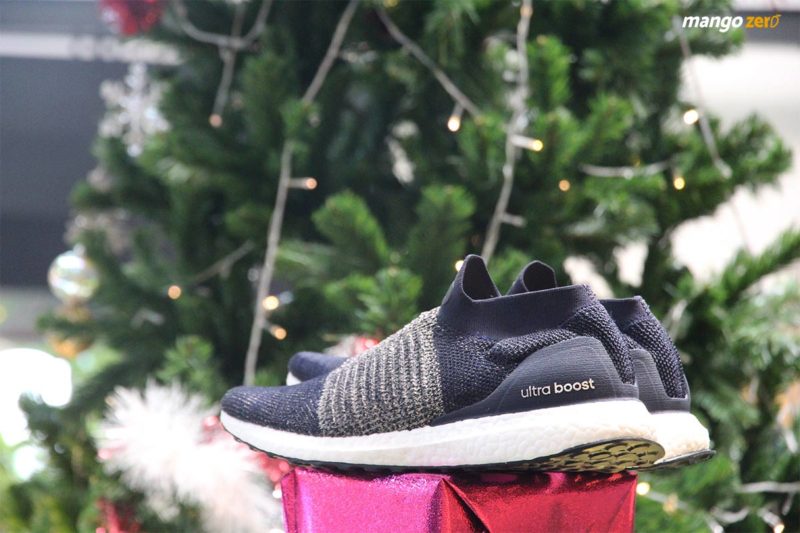 review-adidas-ultra-boost-laceless-3