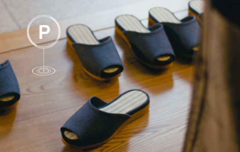 ryokan-made-self-parking-slippers3