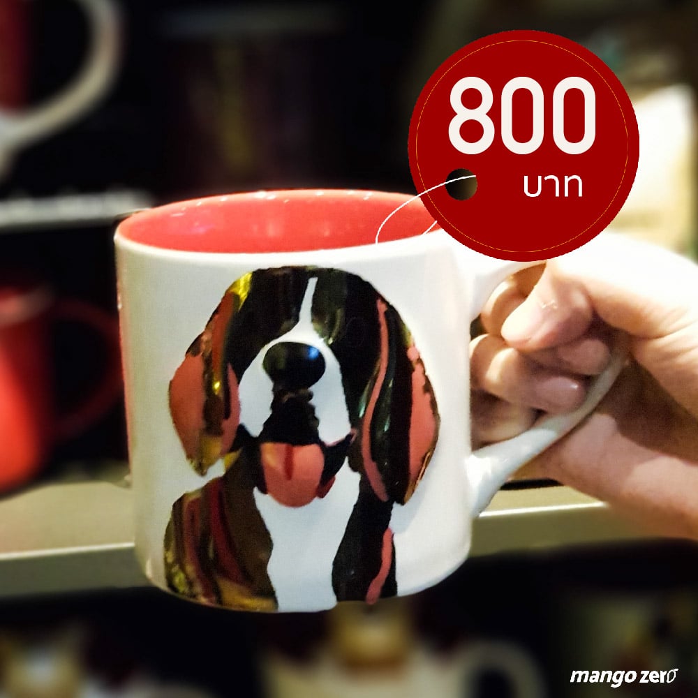 starbucks-dog-cup-03