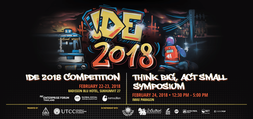 IDE-2018_Cover_1702x800px_20180122