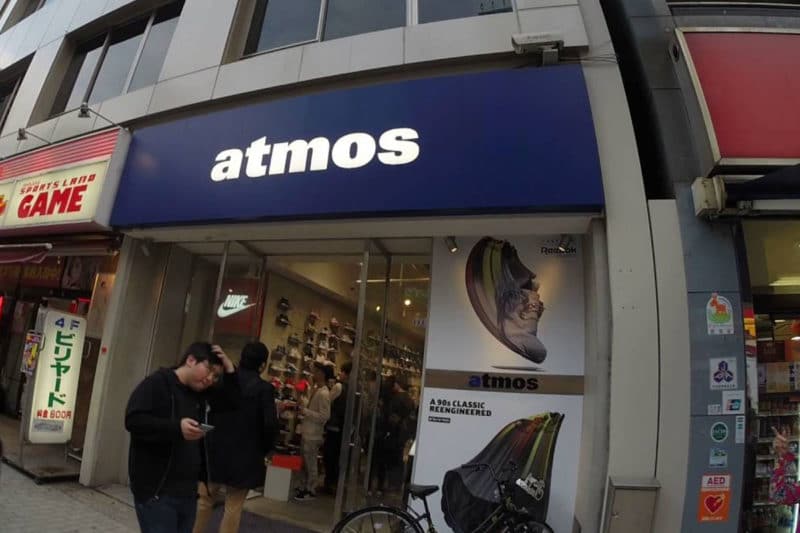 atmos-bangkok-shop-soon-1