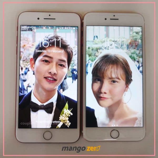 couple_locscreen