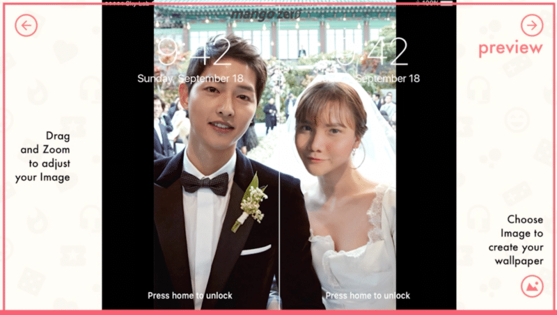 how-to-couple-wallpaper-on-mobileScreen Shot 2018-02-13 at 6.24.31 PM