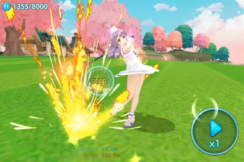 line-pangya-is-coming-6