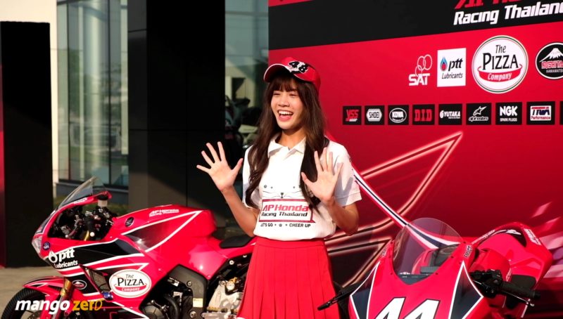 mangozero-exclusive-interview-bnk48-honda-ap-new-song-river-4