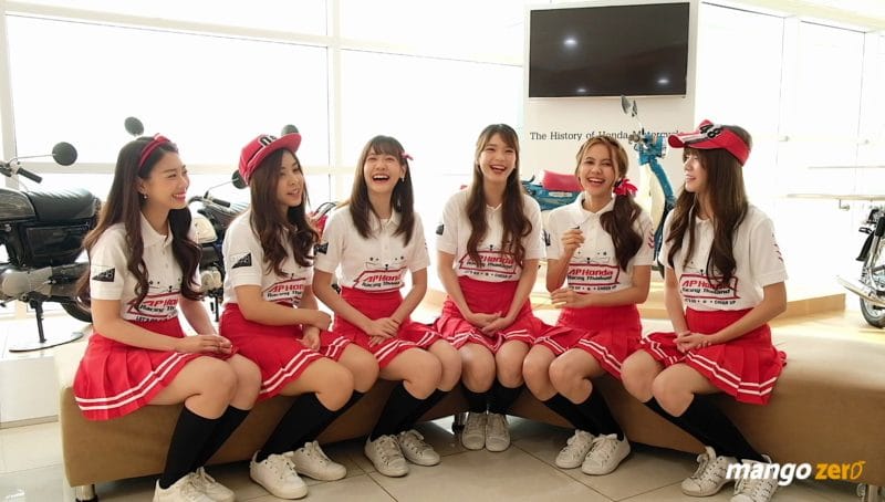 mangozero-exclusive-interview-bnk48-honda-ap-new-song-river-5