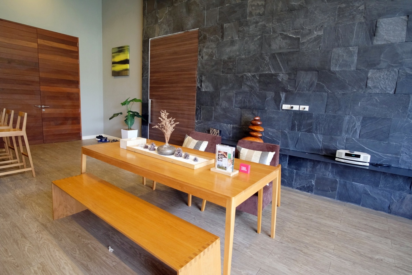 review-escape-khao-yai-hotel-8