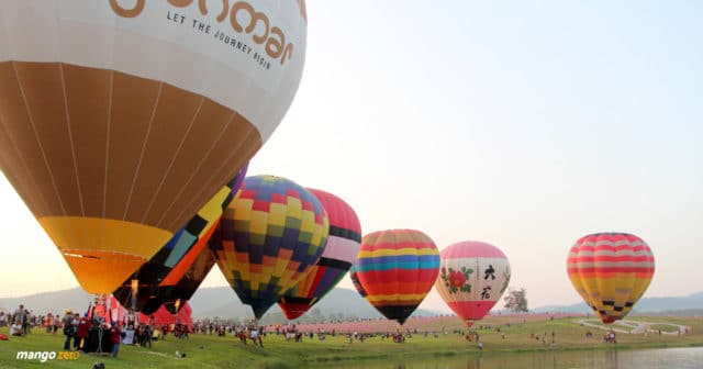 singha-park-international-balloon-fiesta-2018-07