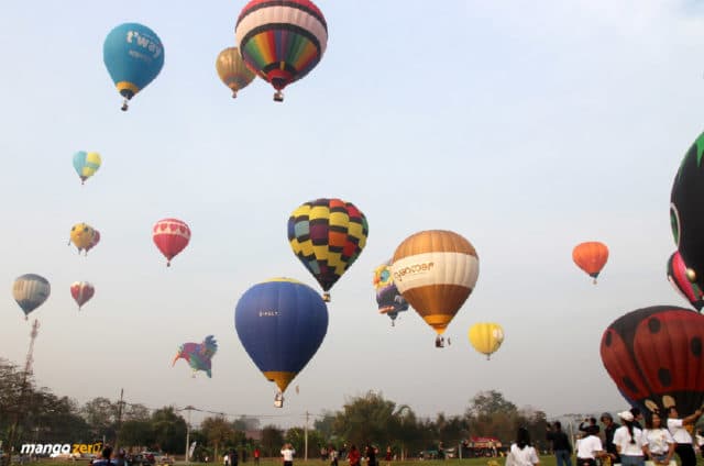 singha-park-international-balloon-fiesta-2018-08