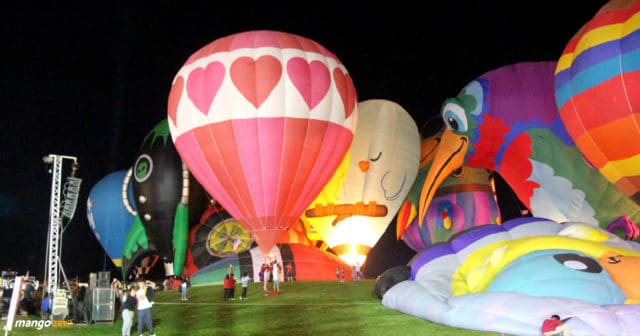 singha-park-international-balloon-fiesta-2018-09