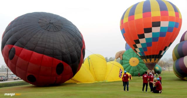 singha-park-international-balloon-fiesta-2018-10