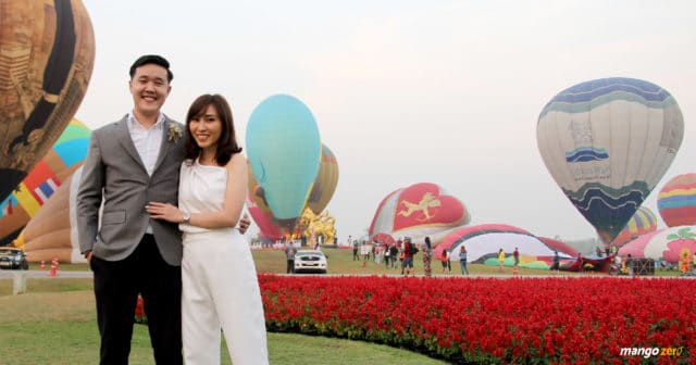 singha-park-international-balloon-fiesta-2018-11