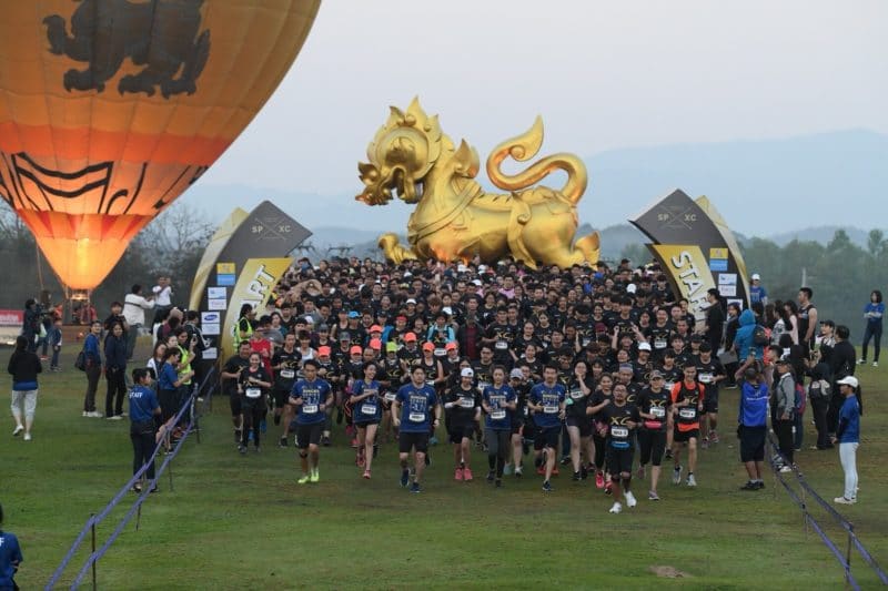 singha-park-run-3
