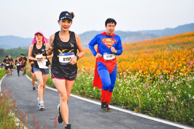 singha-park-run-5