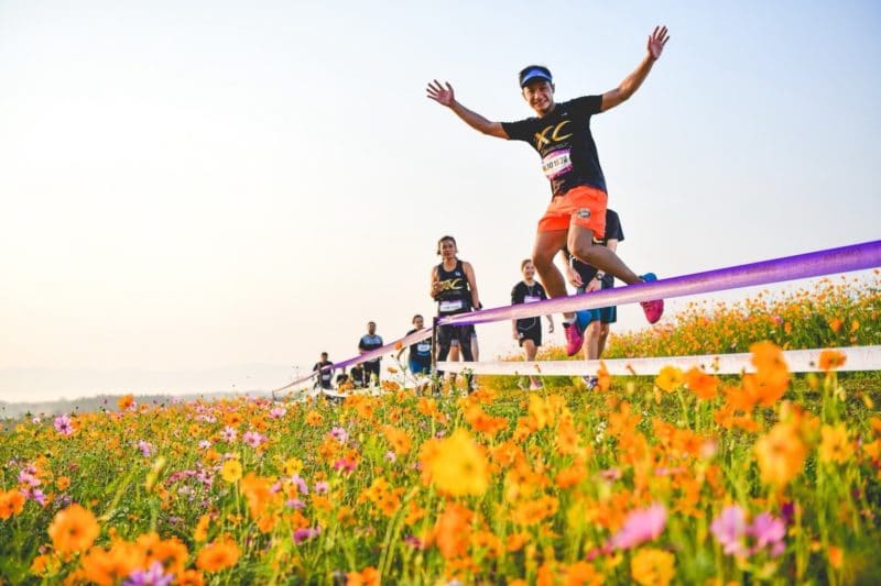 singha-park-run-7