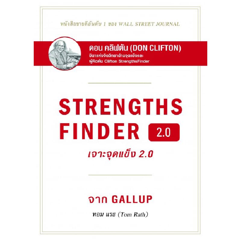 strengths-finder--01