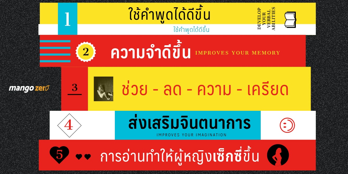 fact-about-reading-book-05