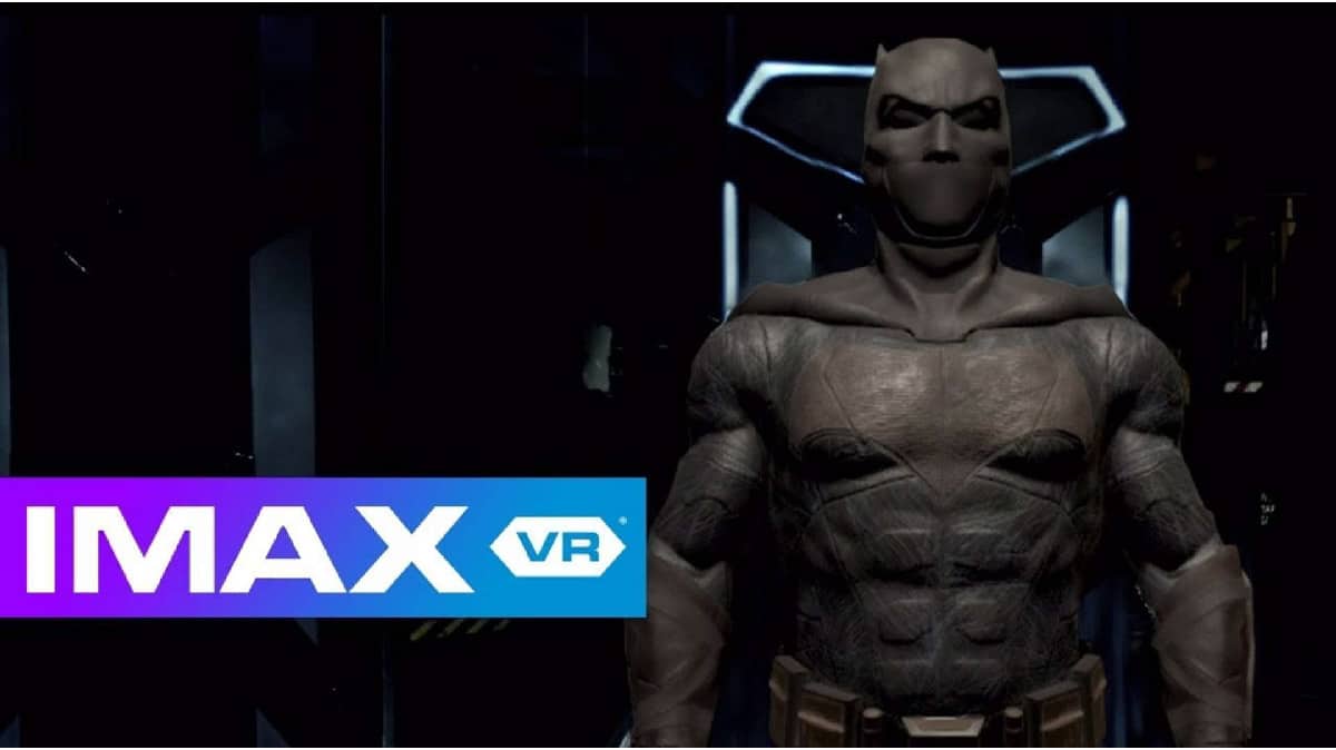 imax-vr-03