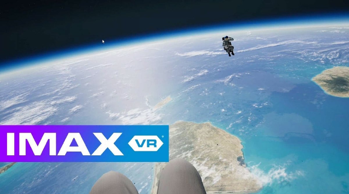 imax-vr-07