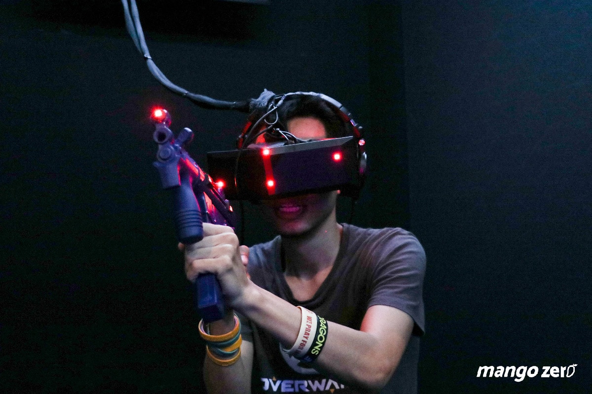 imax-vr-09